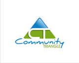 https://www.logocontest.com/public/logoimage/1437771183Community Triangle 005.png